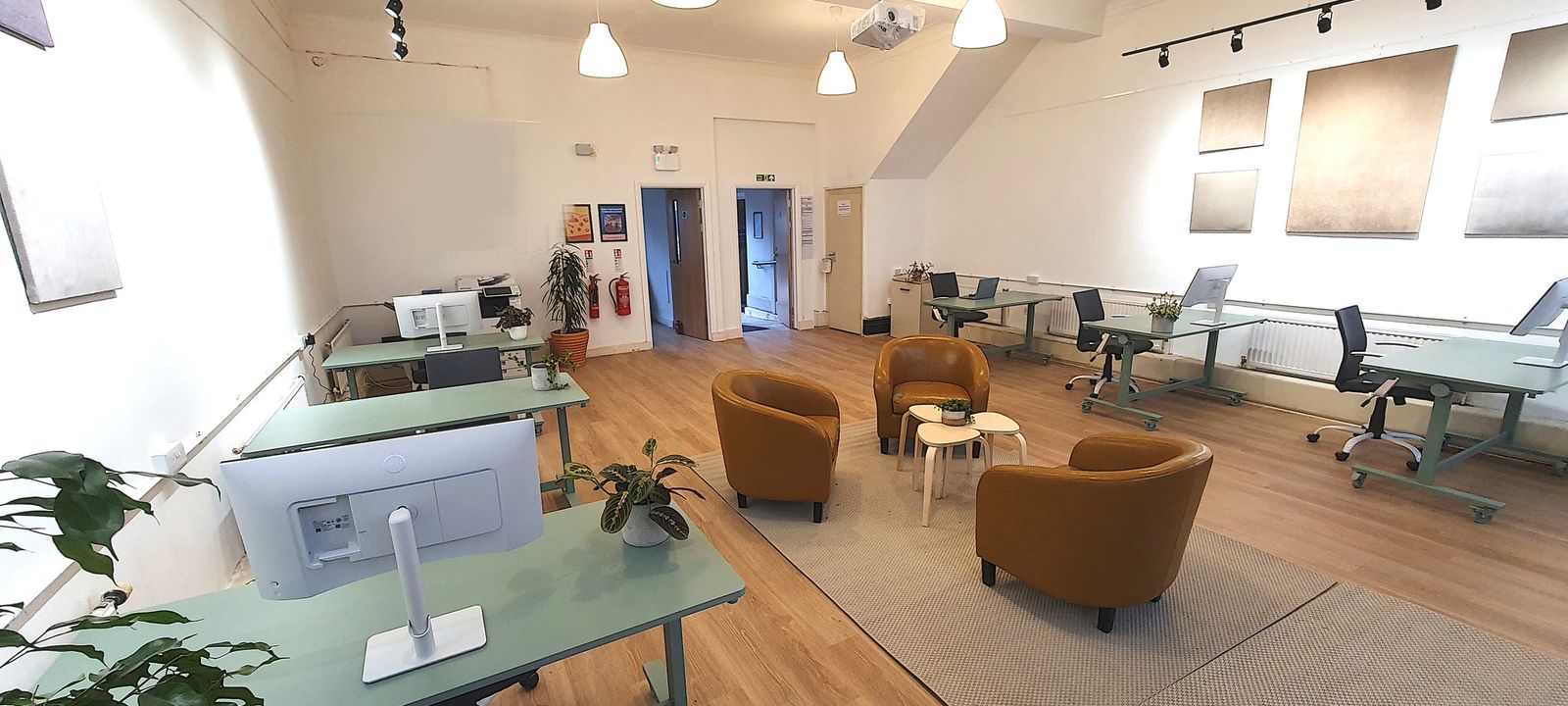 24 Fore Street, Saltash - Image 1