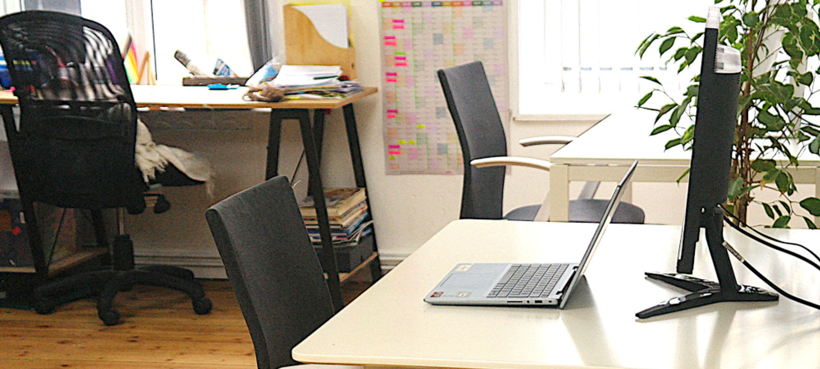 24 Fore Street, Saltash - Image 1