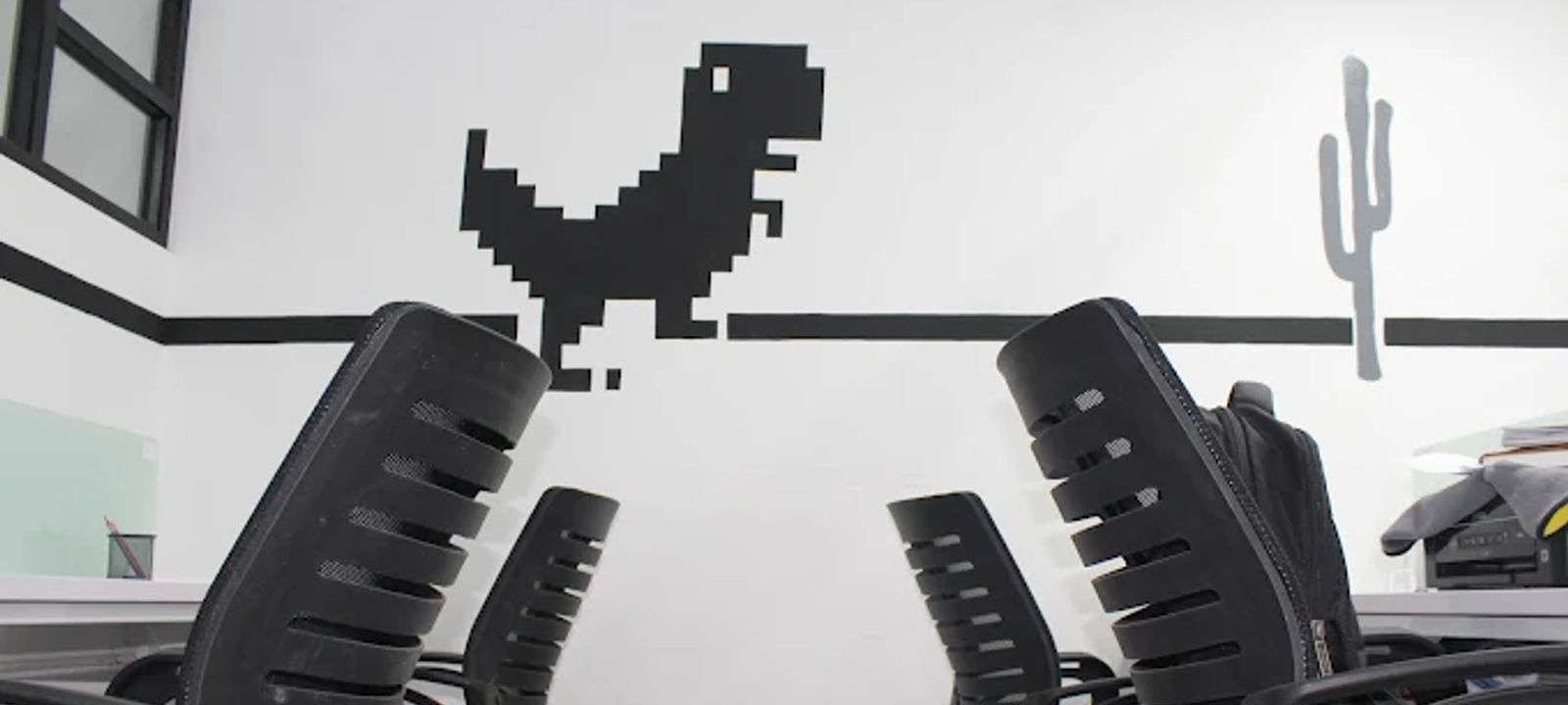 Harshini Plaza, Kalavasal - Image 1