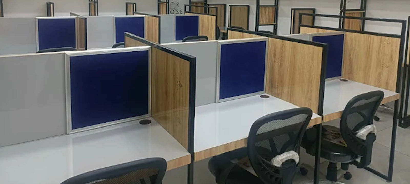 Ekta Nagar, Bareilly - Image 1