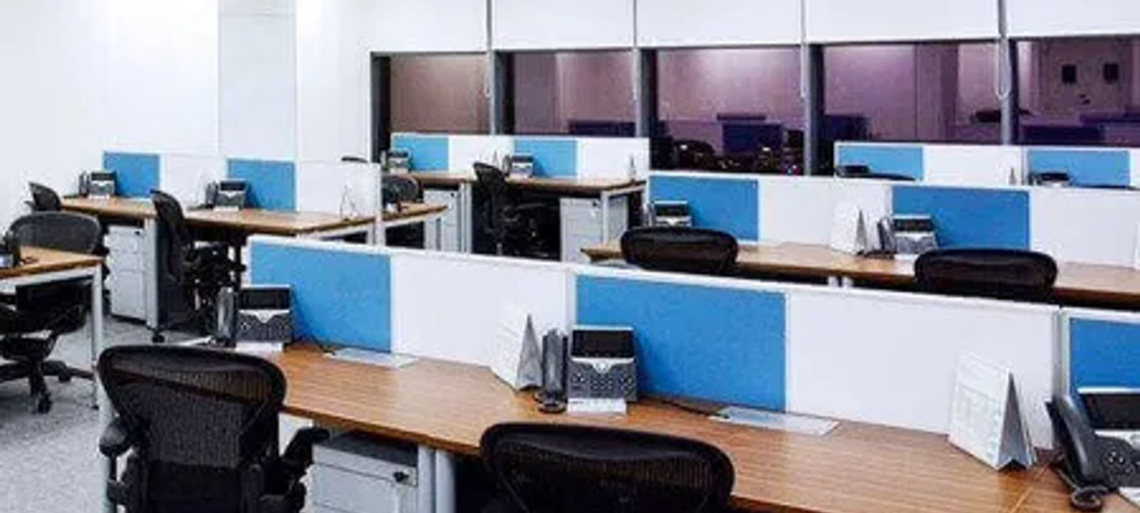 Tower 3 Kharadi, Pune - Image 1