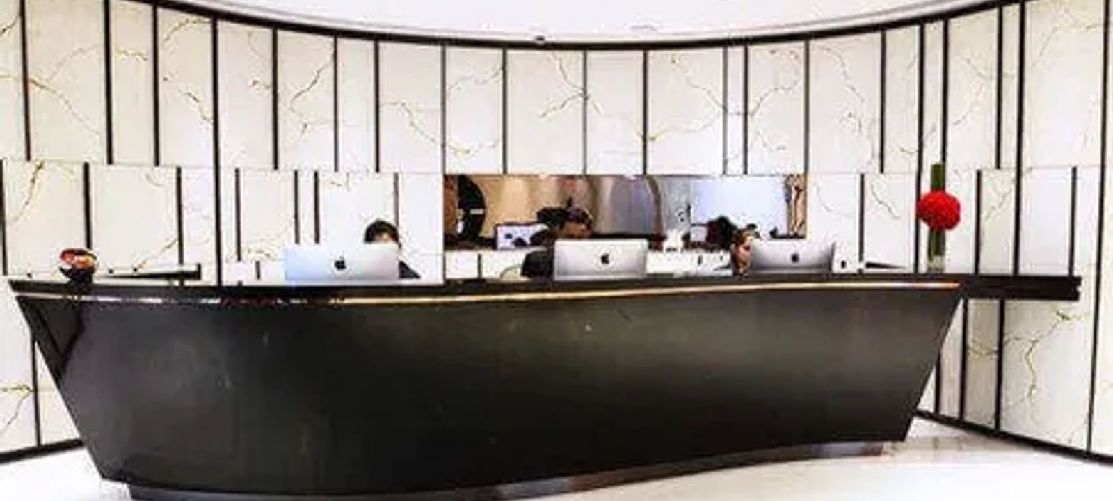 Tower 3 Kharadi, Pune - Image 1