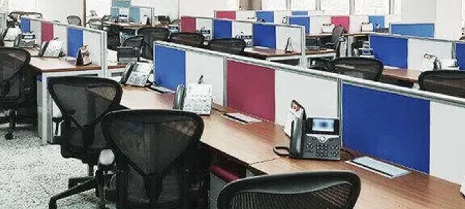 Tower 3 Kharadi, Pune - Image 1