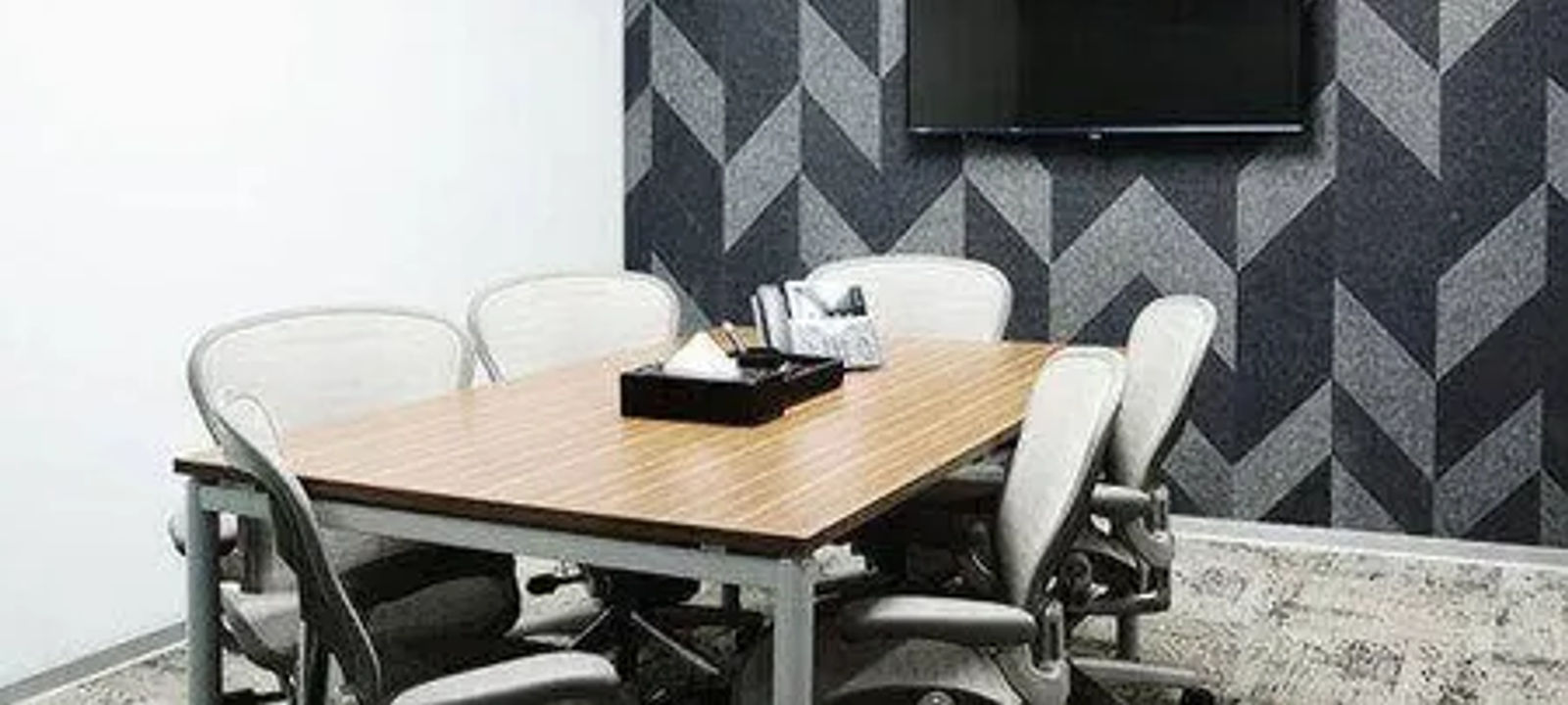 Tower 3 Kharadi, Pune - Image 1