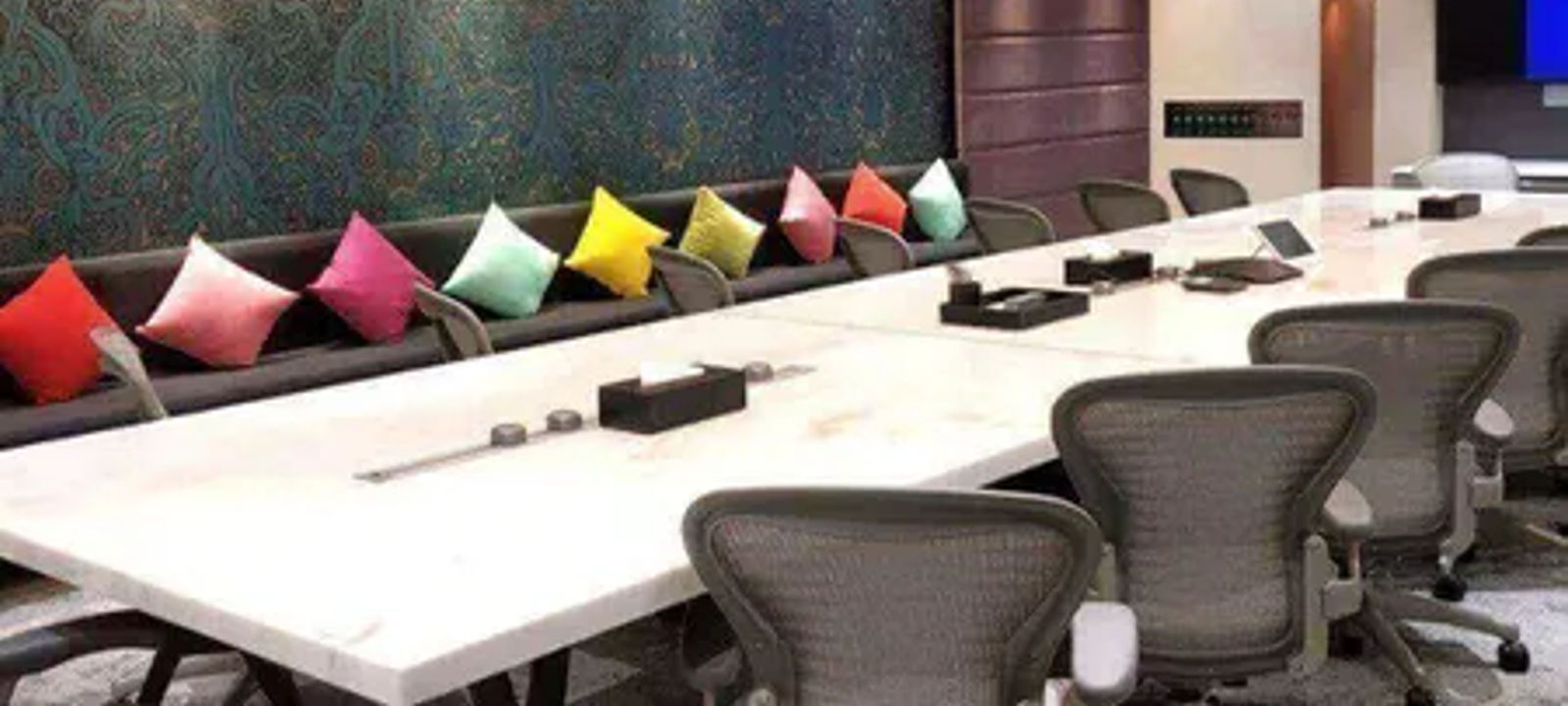 Tower 3 Kharadi, Pune - Image 1