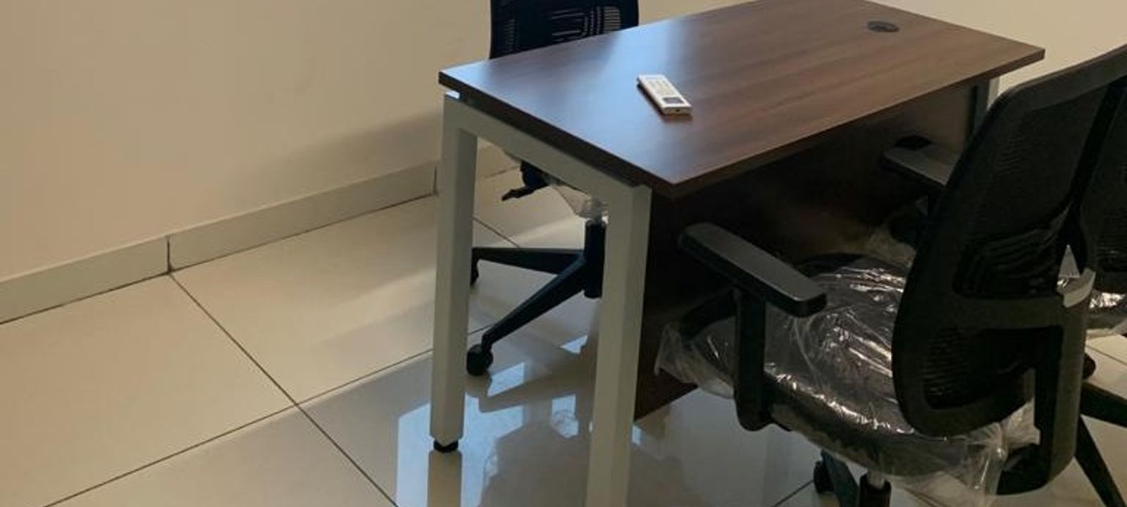 3/90/21 Bp Raju Marg, Kondapur - Image 1