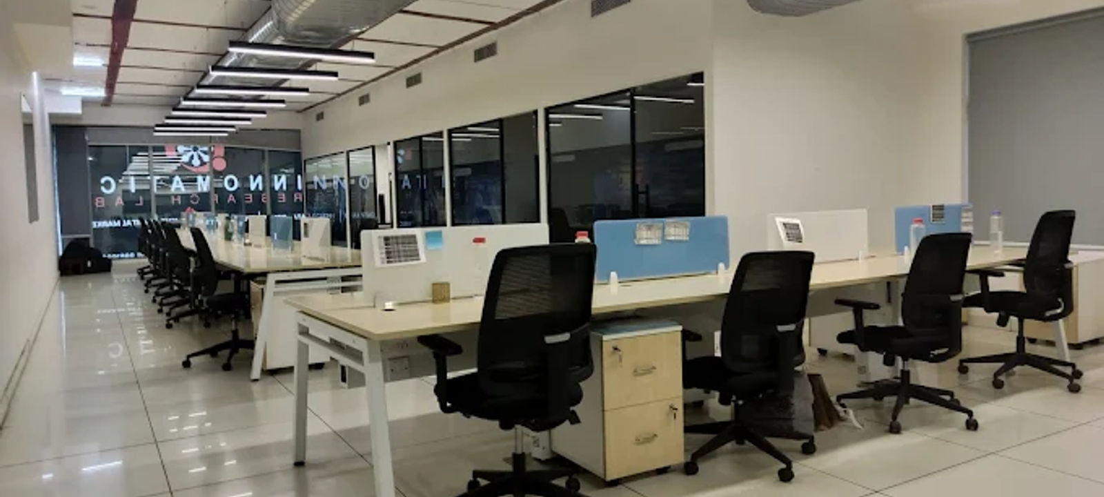 3/90/21 Bp Raju Marg, Kondapur - Image 1