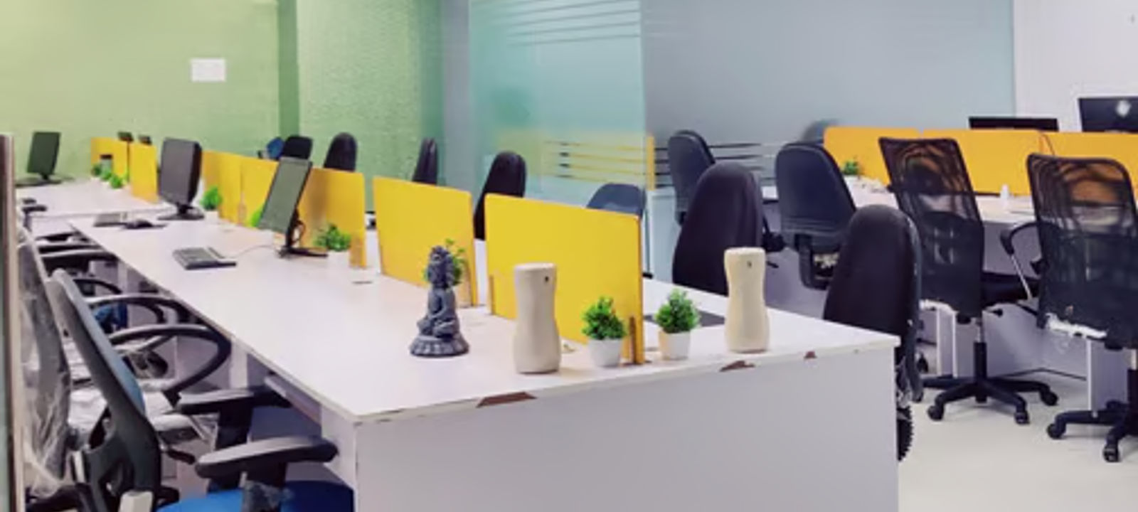 Ameerpet, Hyderabad - Image 1