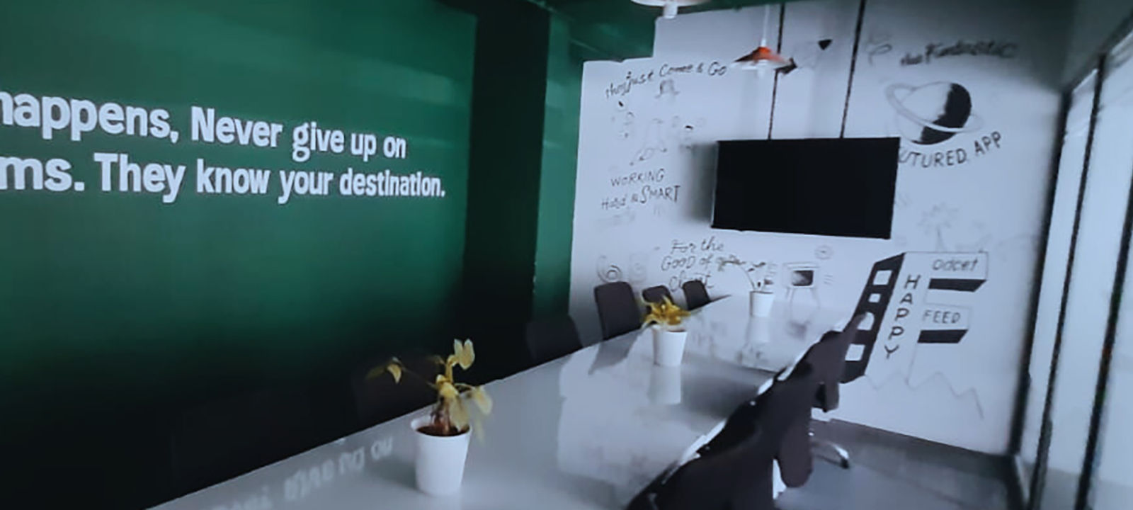 Indira Nagar Gachibowli, Hyderabad - Image 1