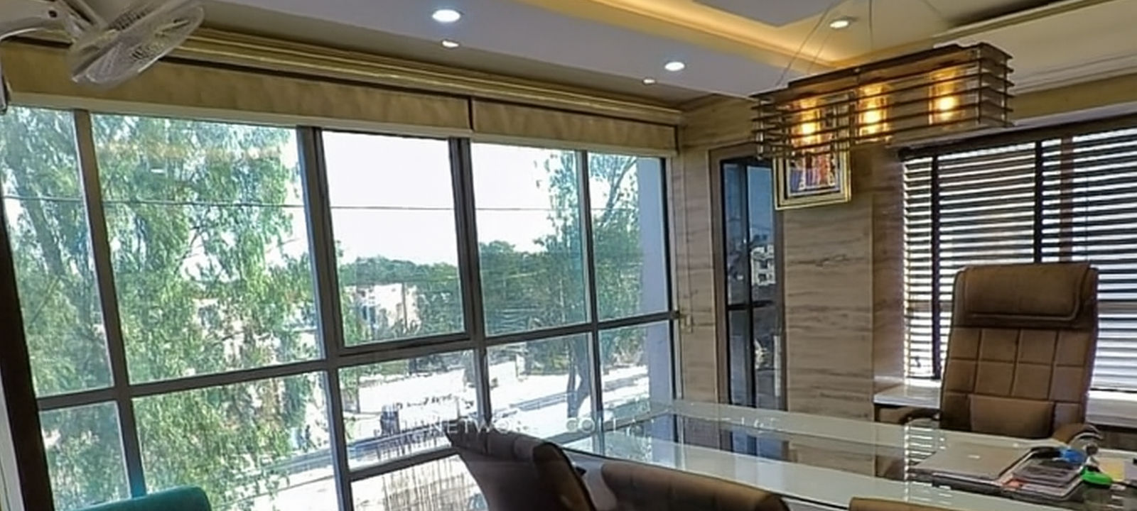 Sf-8 B Mansarovar Complex, Bhopal - Image 1