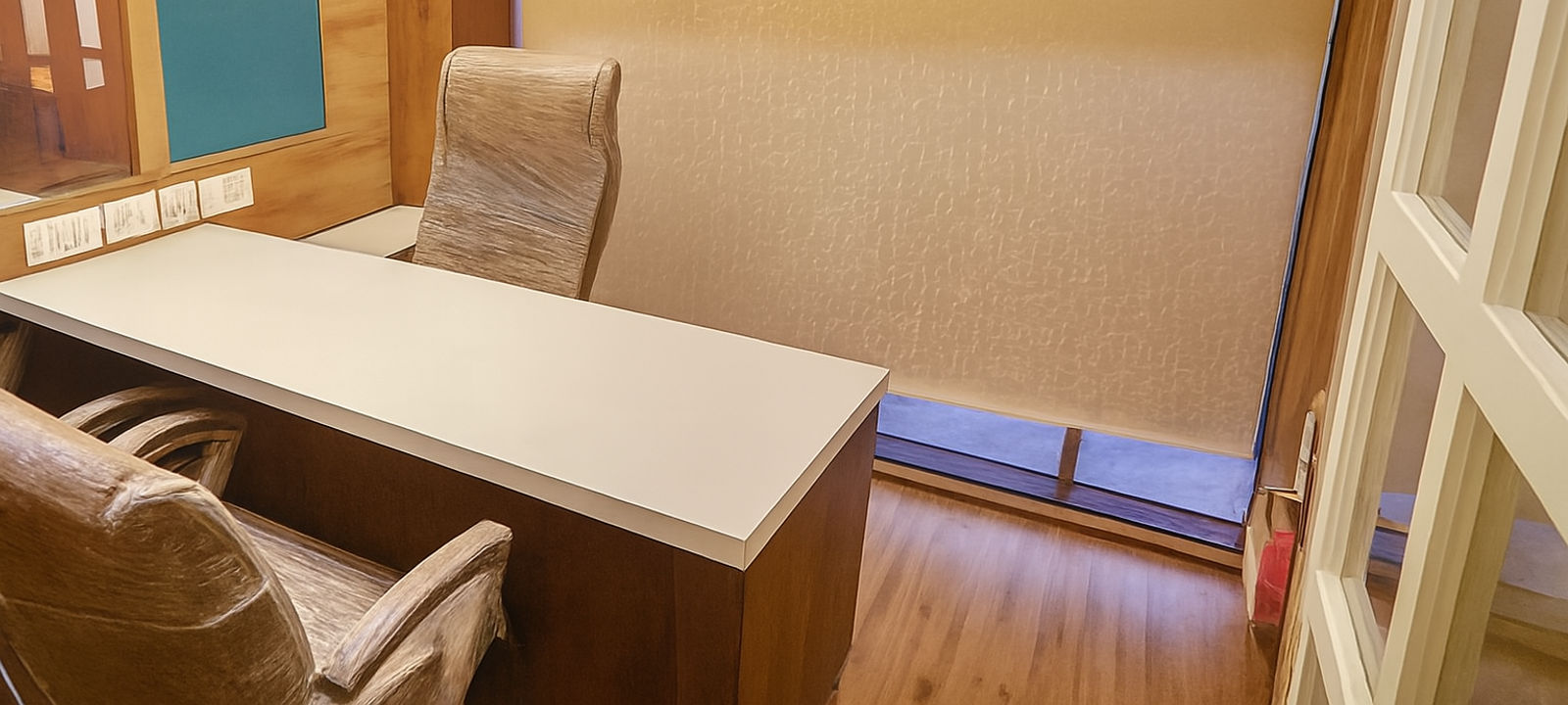 Sf-8 B Mansarovar Complex, Bhopal - Image 1