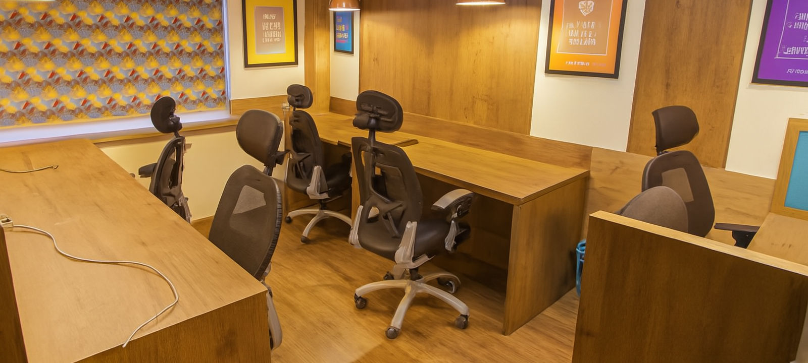 Sf-8 B Mansarovar Complex, Bhopal - Image 1