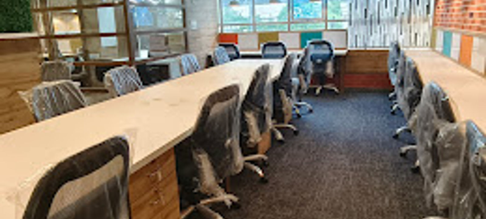 Sf-8 B Mansarovar Complex, Bhopal - Image 1