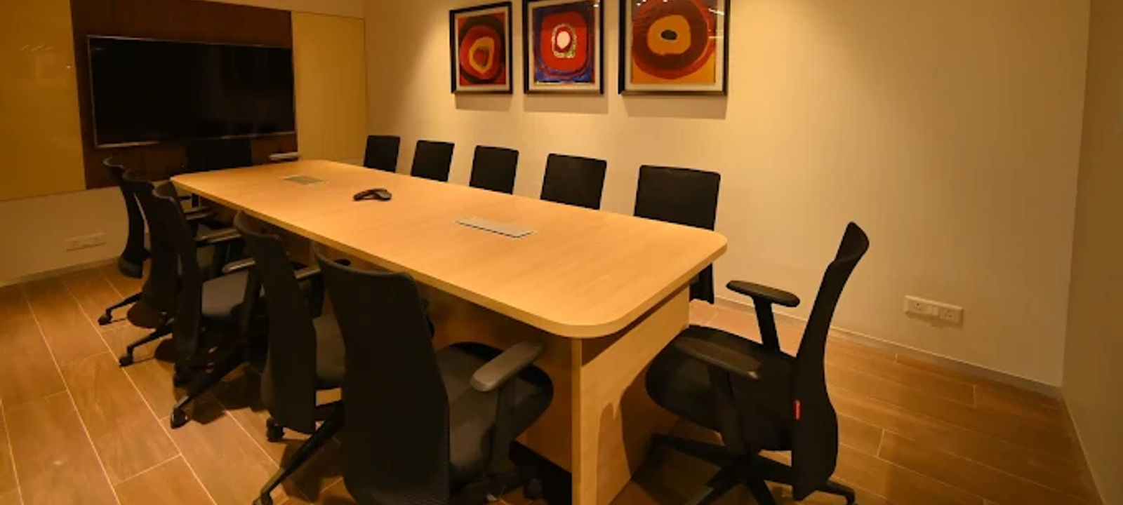 Tampra Estate Pvt Ltd 220-l, Ludhiana - Image 1