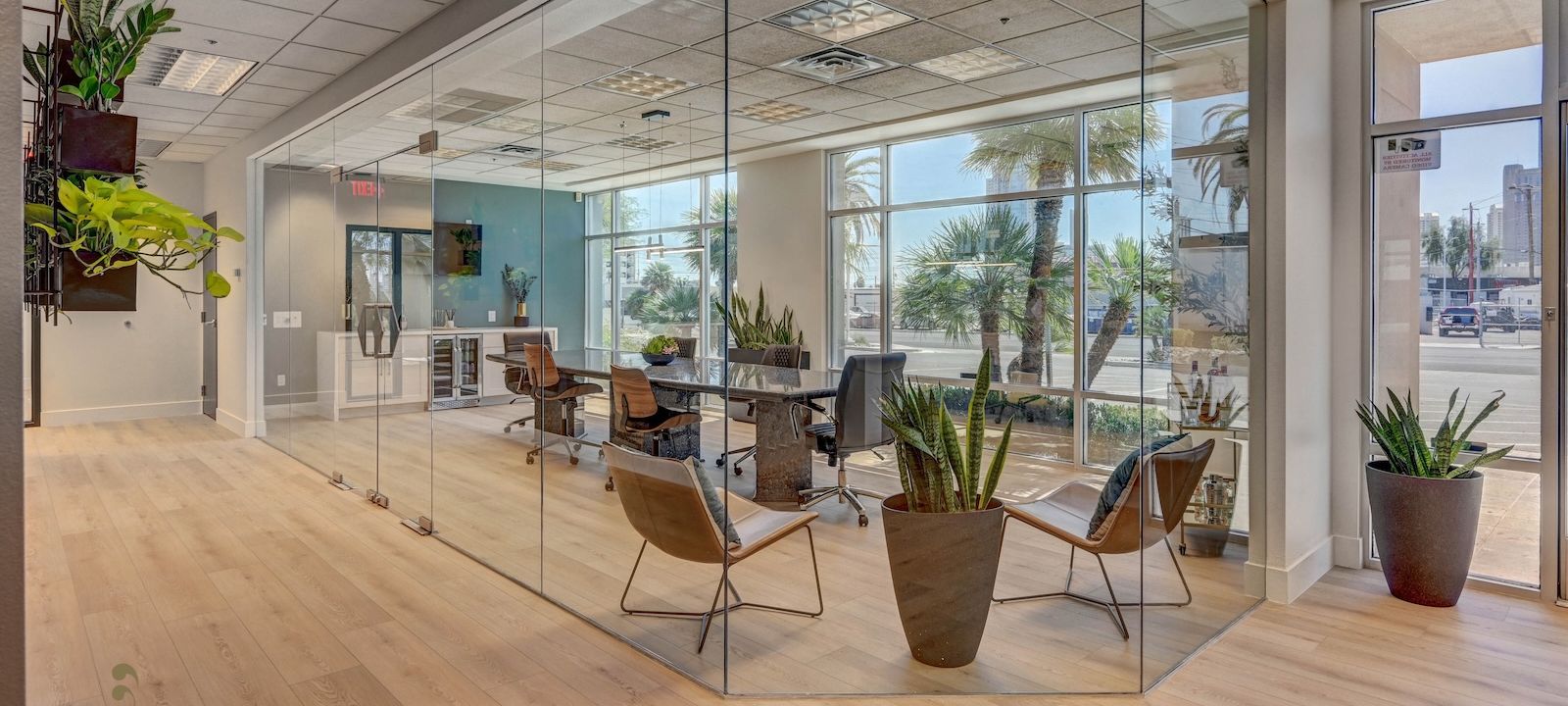 2200 Highland Dr, Las Vegas - Image 1