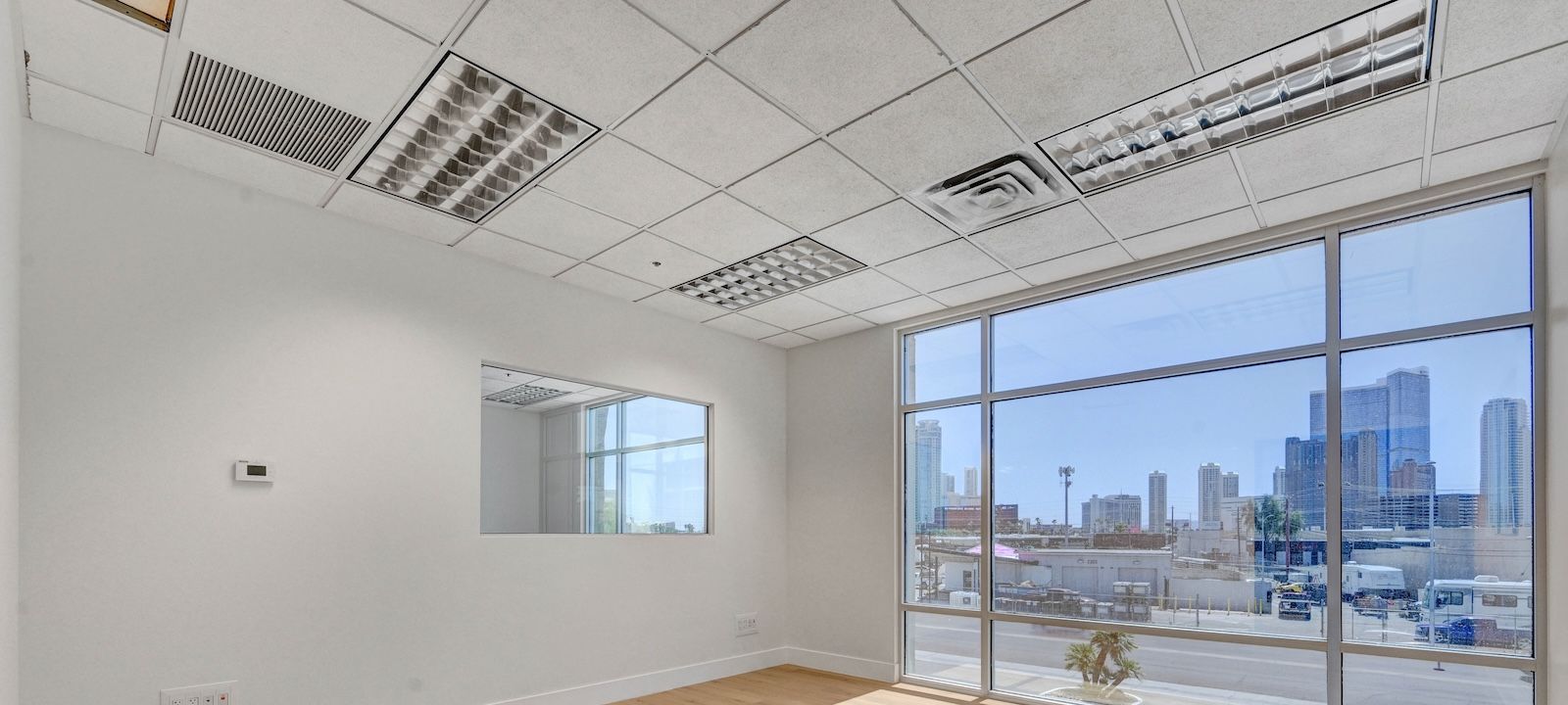 2200 Highland Dr, Las Vegas - Image 1