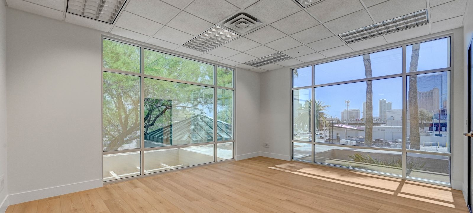 2200 Highland Dr, Las Vegas - Image 1