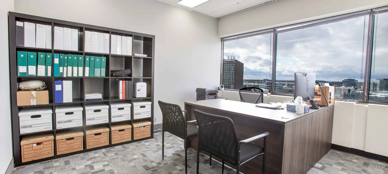 6733 Mississauga Road, Mississauga - Image 1