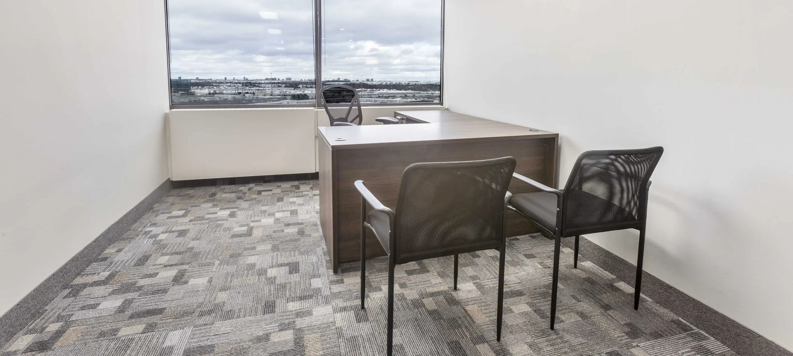 6733 Mississauga Road, Mississauga - Image 1