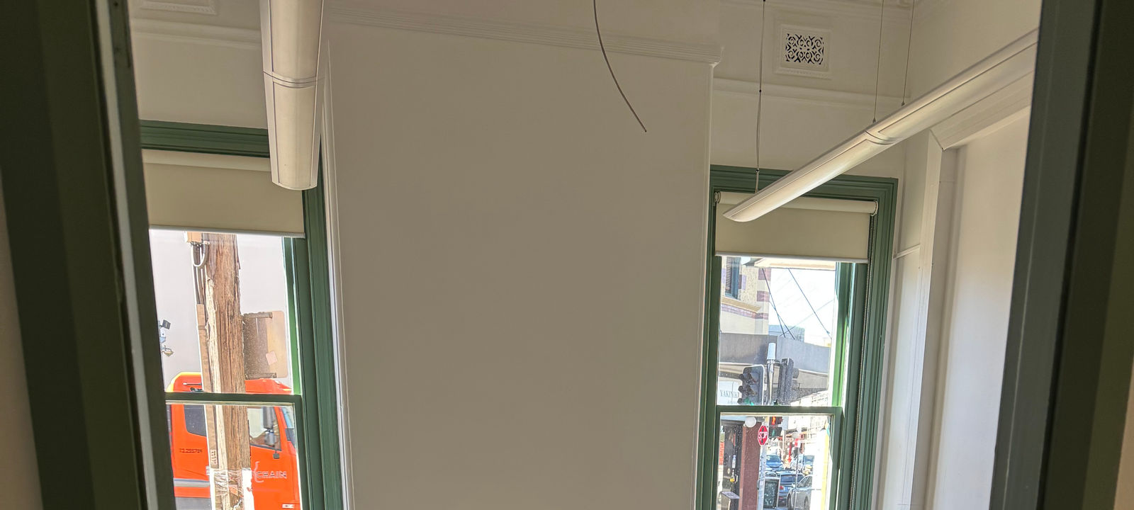 79 New Canterbury Road, Petersham - Image 1