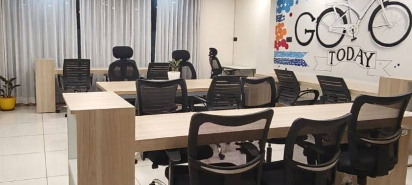 9 Airport Road, Bhopal - Image 1