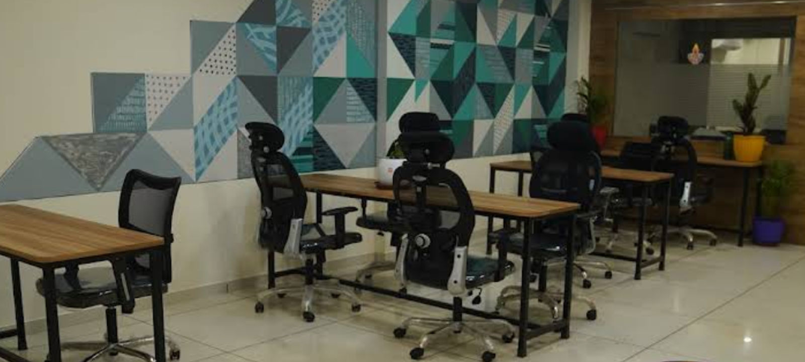 9 Airport Road, Bhopal - Image 1