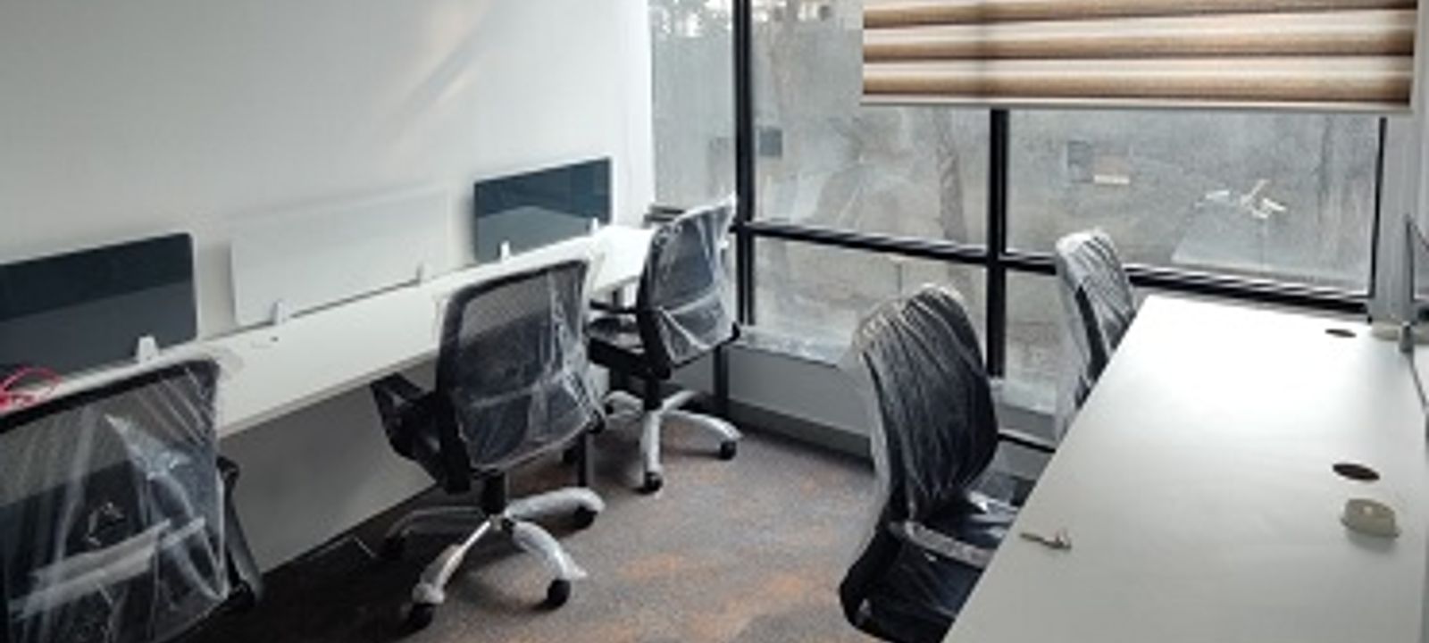 Kharadi, Pune - Image 1