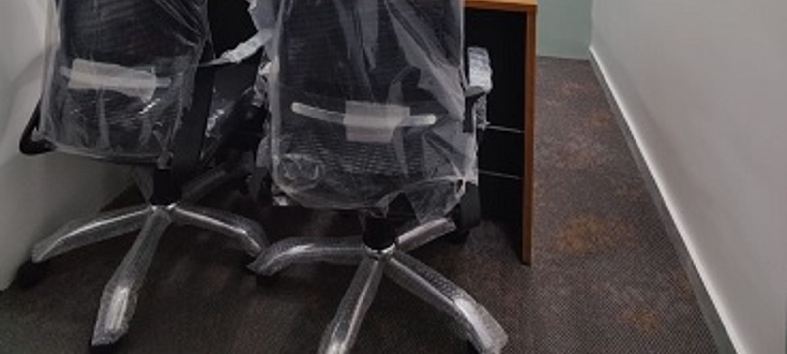 Kharadi, Pune - Image 1