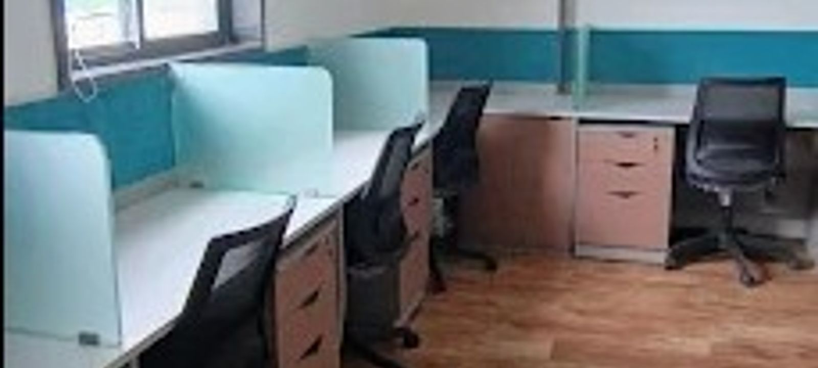 48 E-5 Arera Colony, Bhopal - Image 1