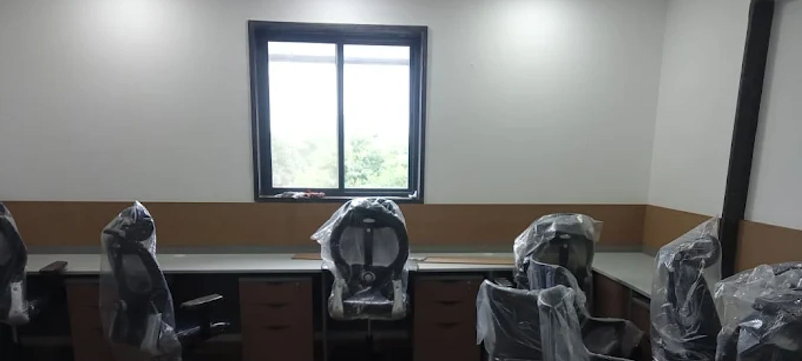 48 E-5 Arera Colony, Bhopal - Image 1