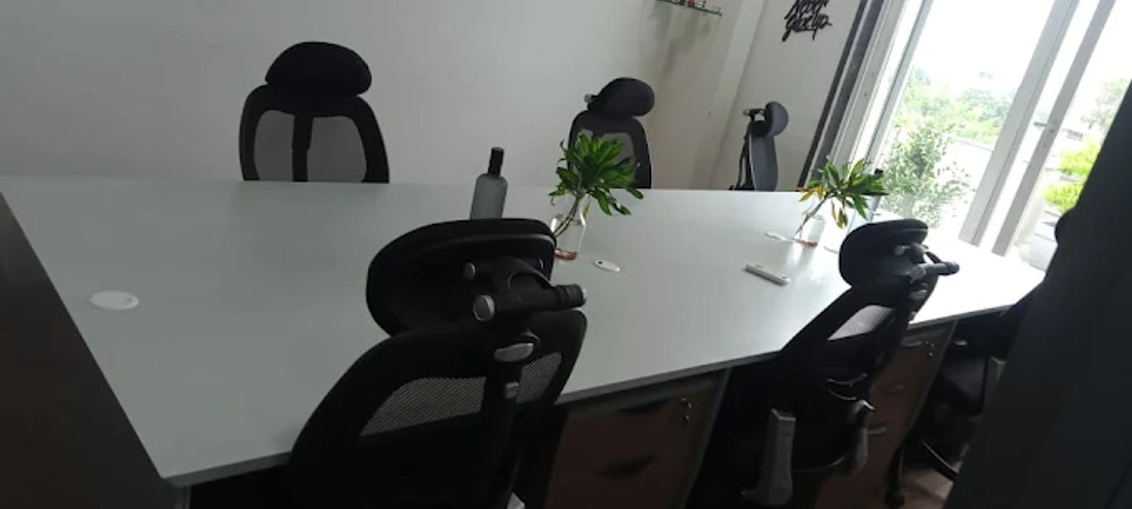 48 E-5 Arera Colony, Bhopal - Image 1