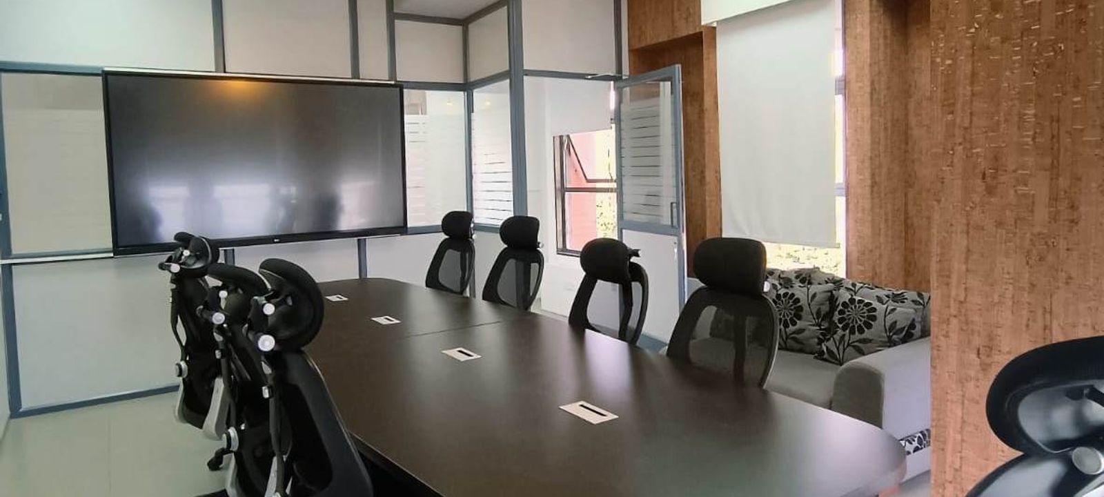 48 E-5 Arera Colony, Bhopal - Image 1