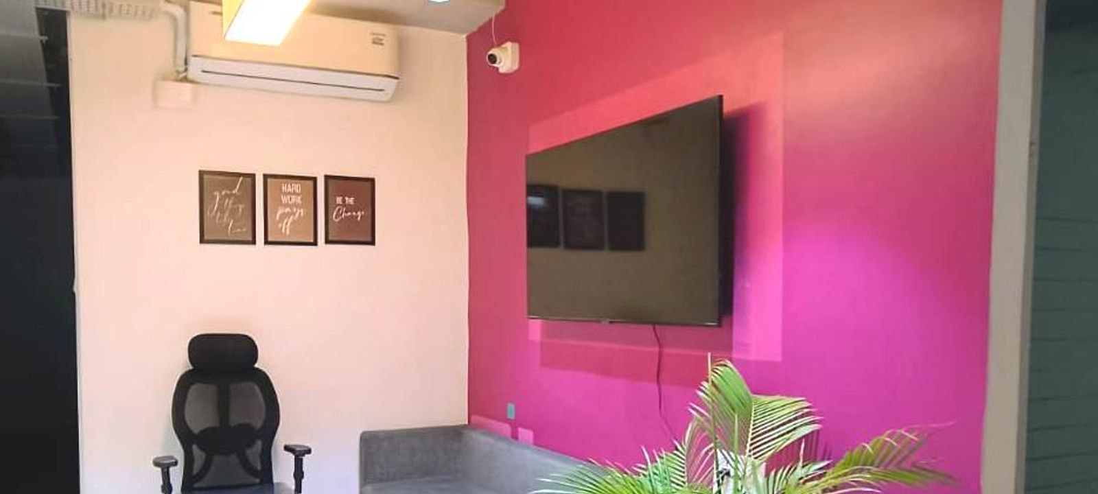 48 E-5 Arera Colony, Bhopal - Image 1