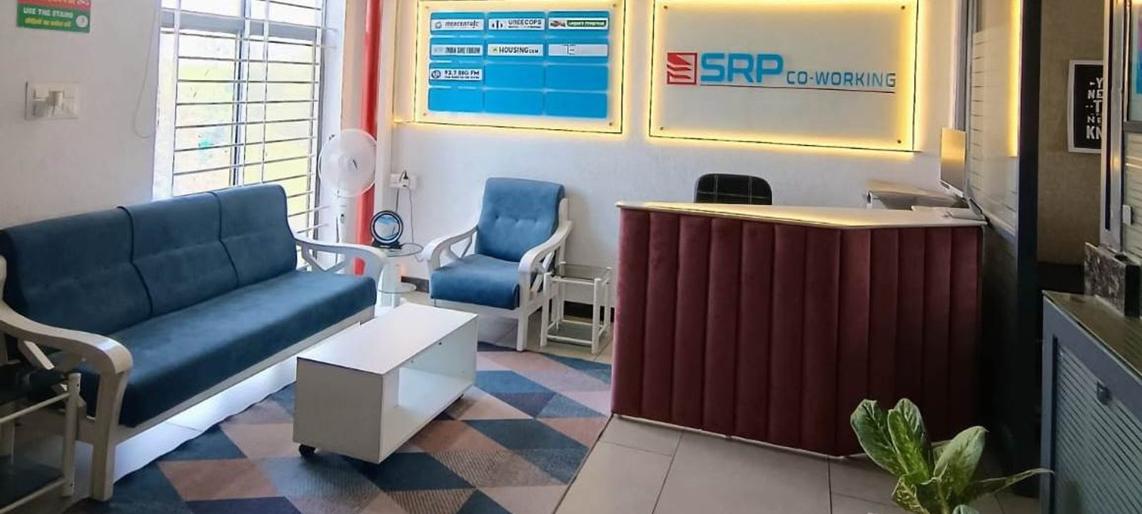 48 E-5 Arera Colony, Bhopal - Image 1