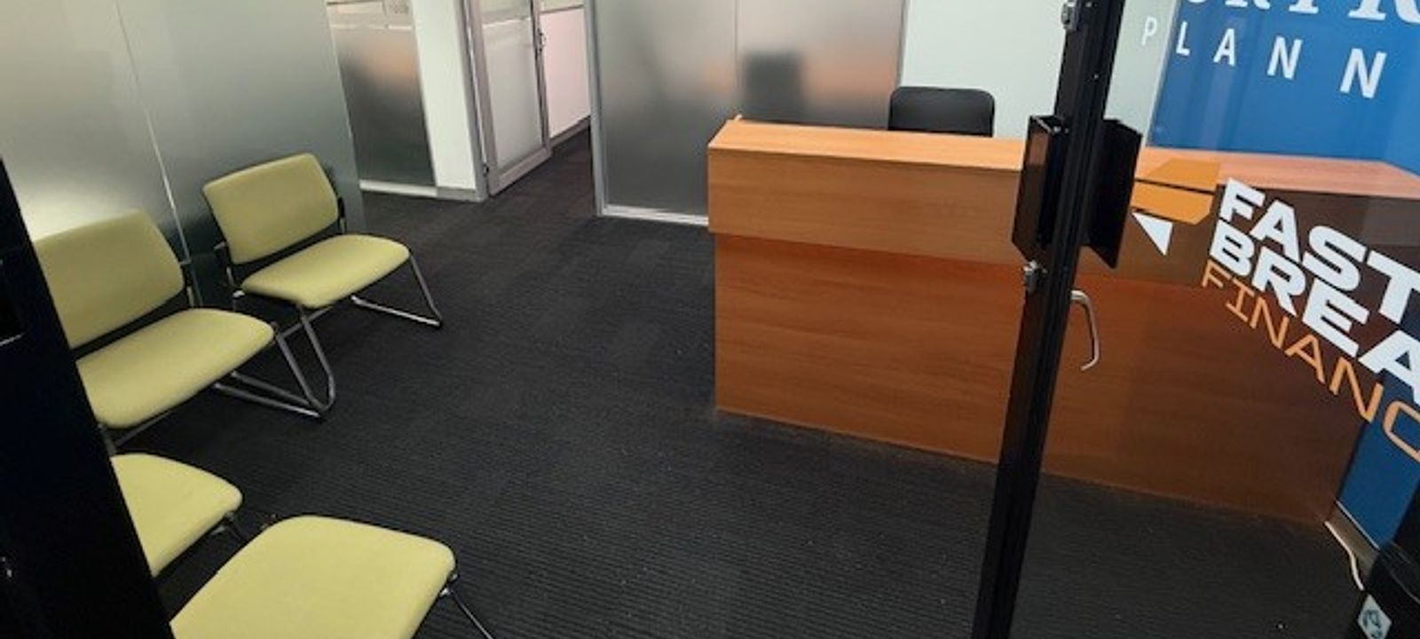 97 Creek St, Brisbane City - Image 1