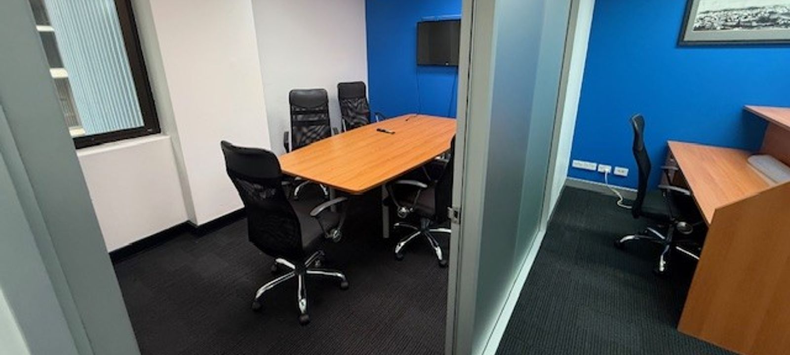 97 Creek St, Brisbane City - Image 1