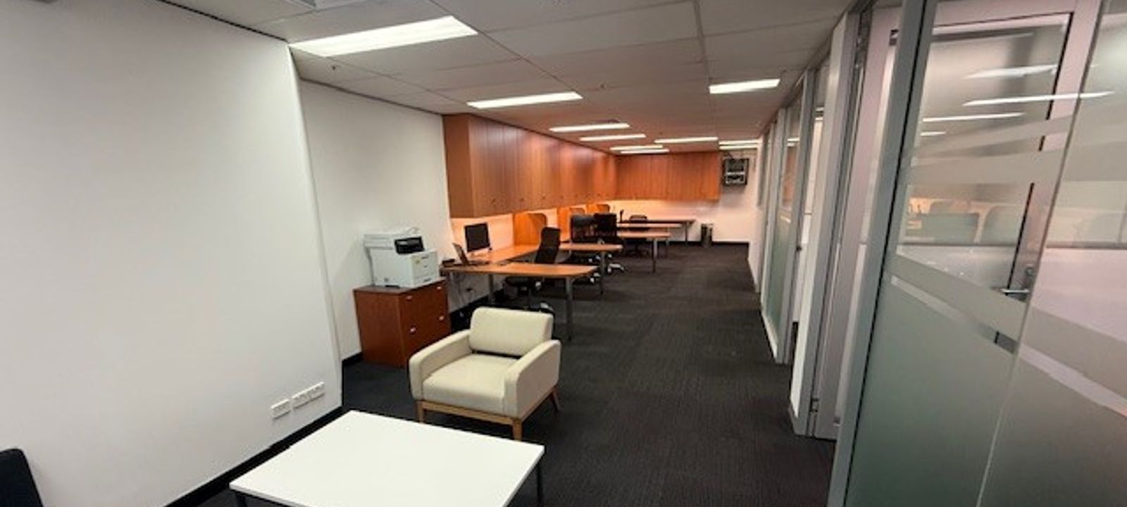 97 Creek St, Brisbane City - Image 1