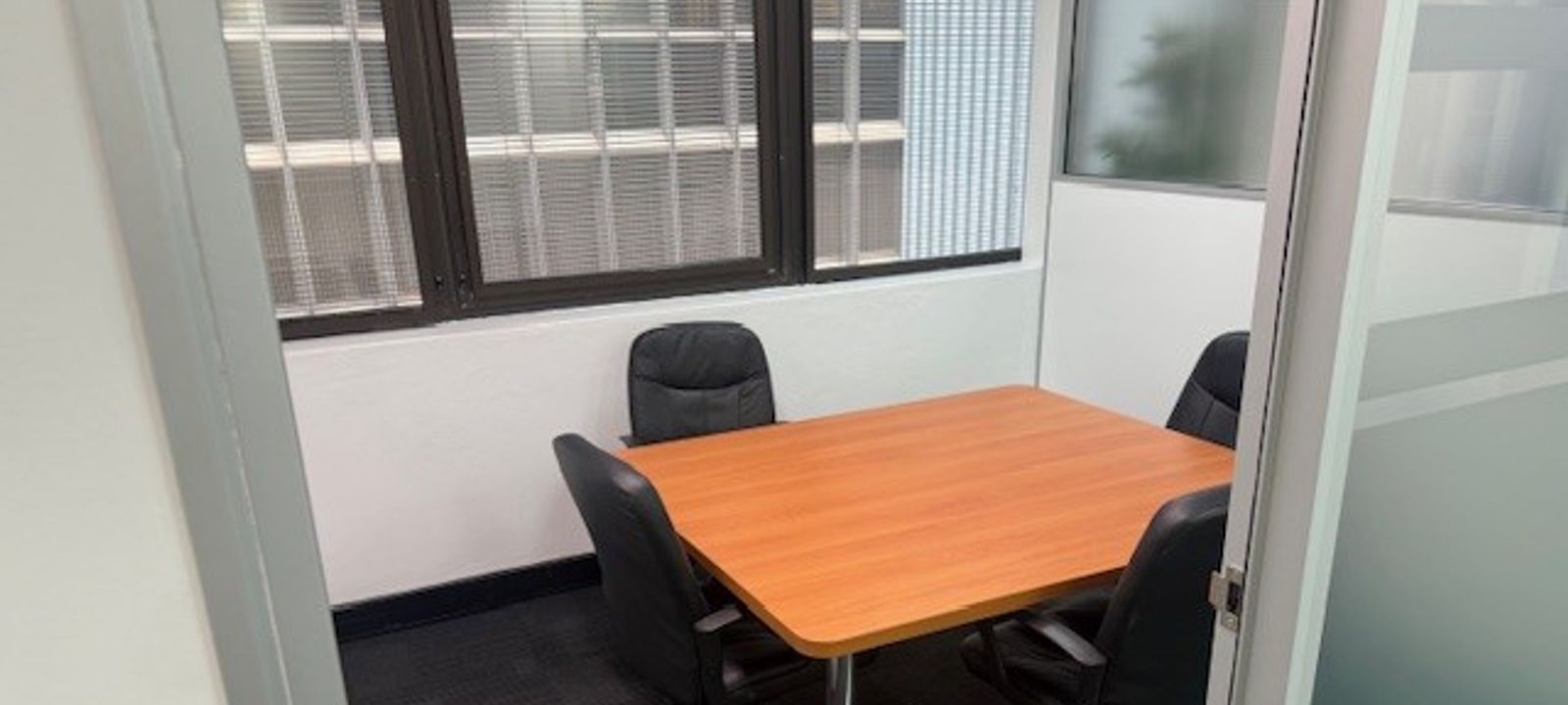 97 Creek St, Brisbane City - Image 1