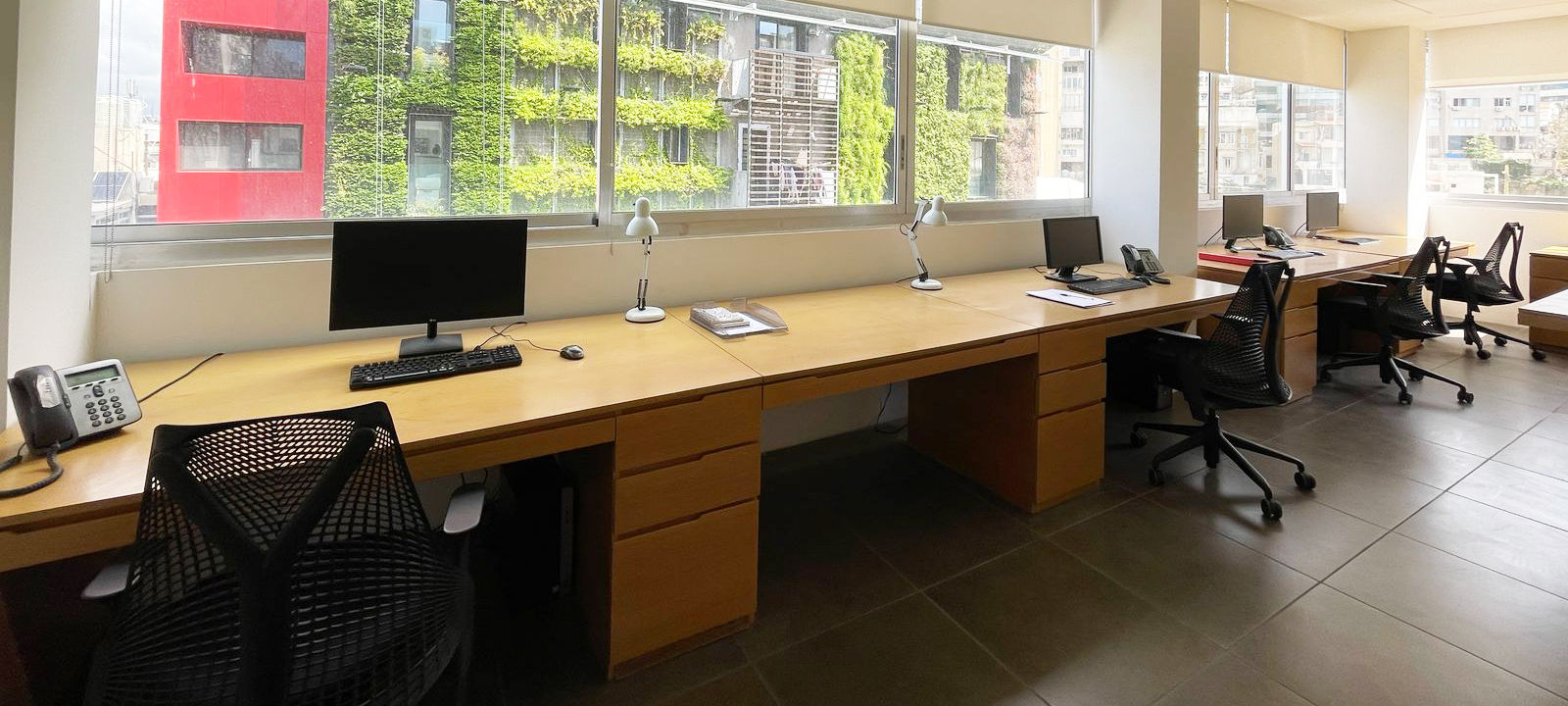 N/A Nicholas Turk Str N/A Nicholas Turk Str, Mar Mikhael - Image 1