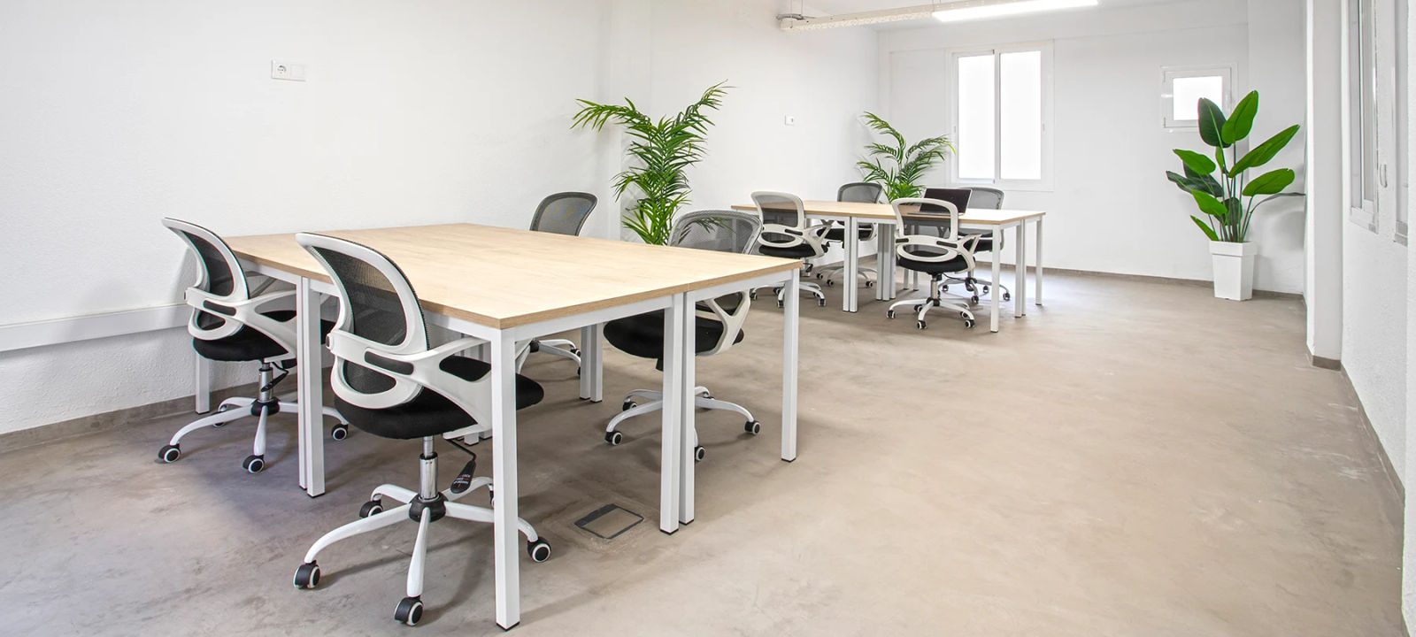 25 C Maestranza Málaga-este, Málaga - Image 1