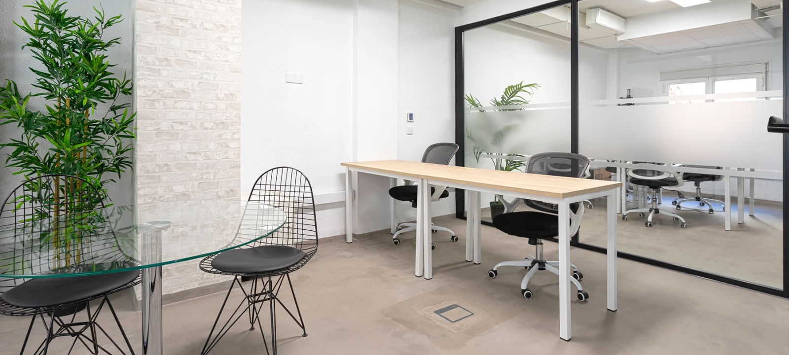 25 C Maestranza Málaga-este, Málaga - Image 1