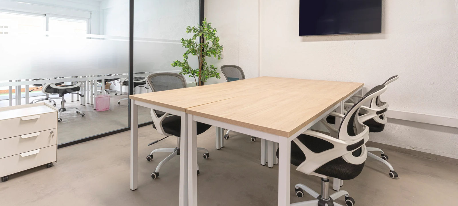 25 C Maestranza Málaga-este, Málaga - Image 1