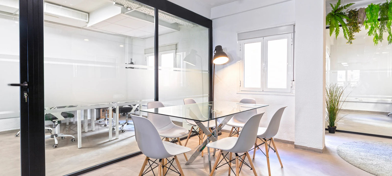 25 C Maestranza Málaga-este, Málaga - Image 1