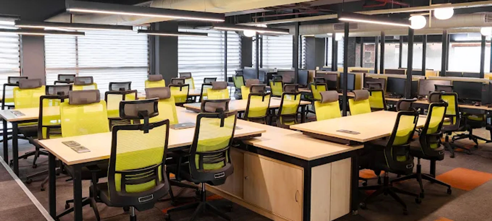 Business And Industrial Park Phase 2, Chandigarh - Image 1