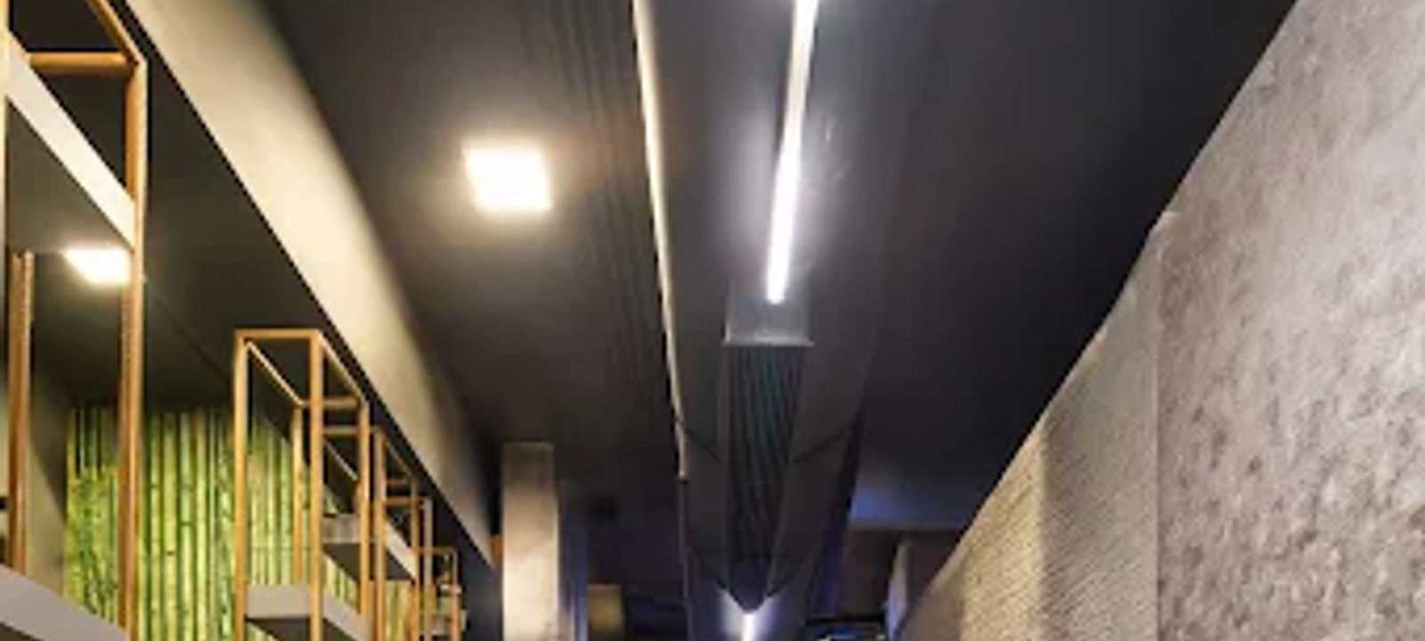 Business And Industrial Park Phase 2, Chandigarh - Image 1