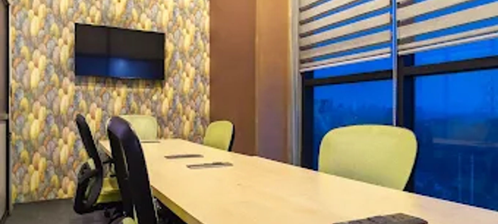 Business And Industrial Park Phase 2, Chandigarh - Image 1