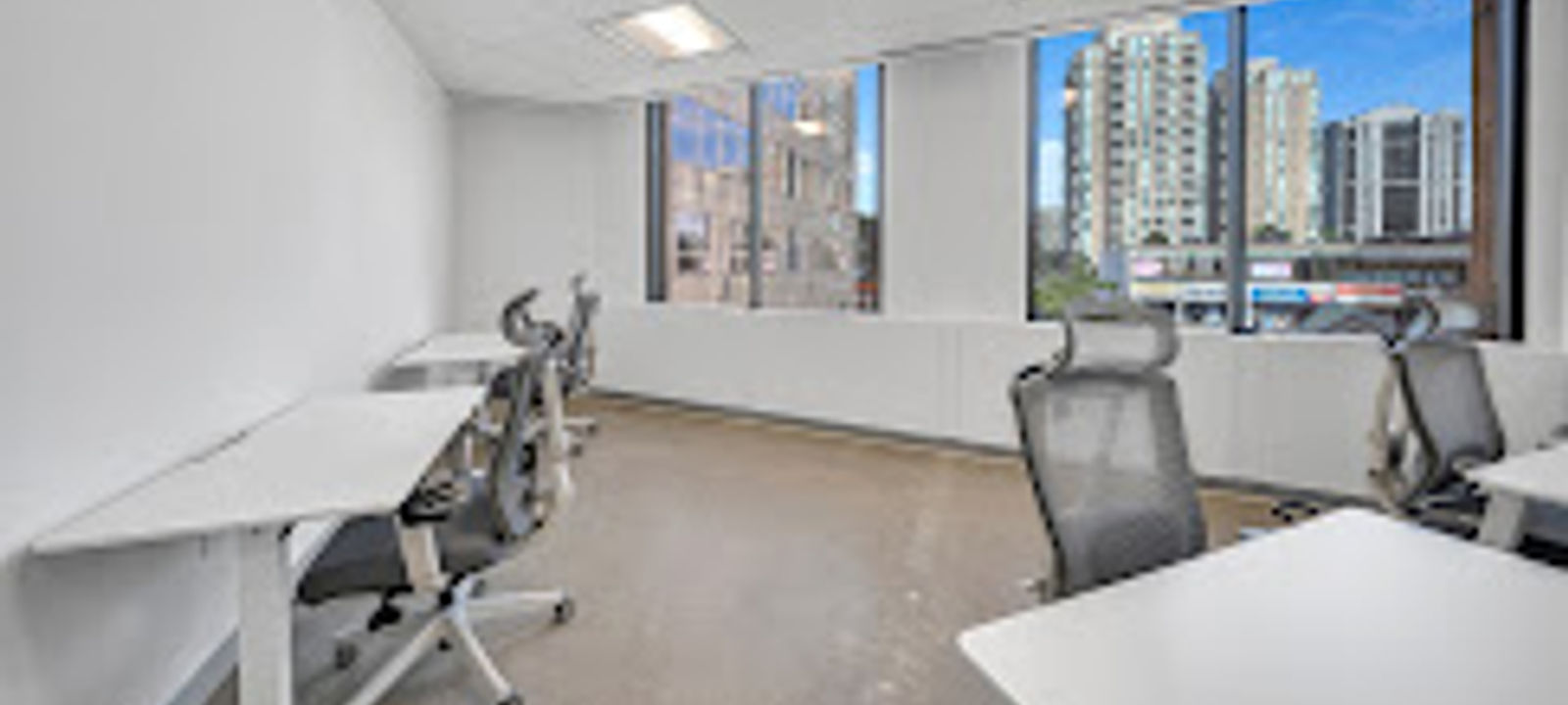 225 East Beaver Creek Road, Richmond Hill - Image 1