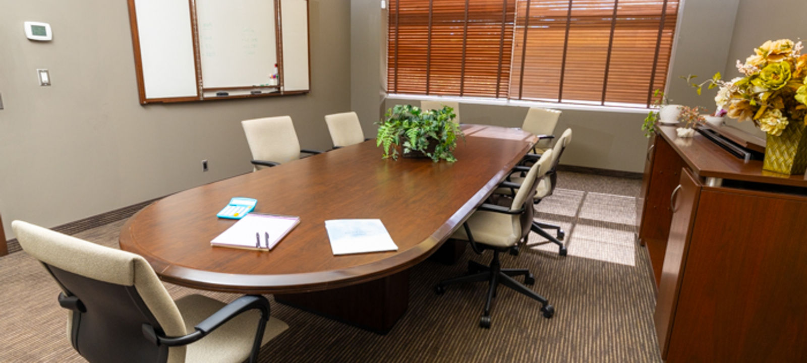 11651 40 Street Southeast, Calgary - Image 1