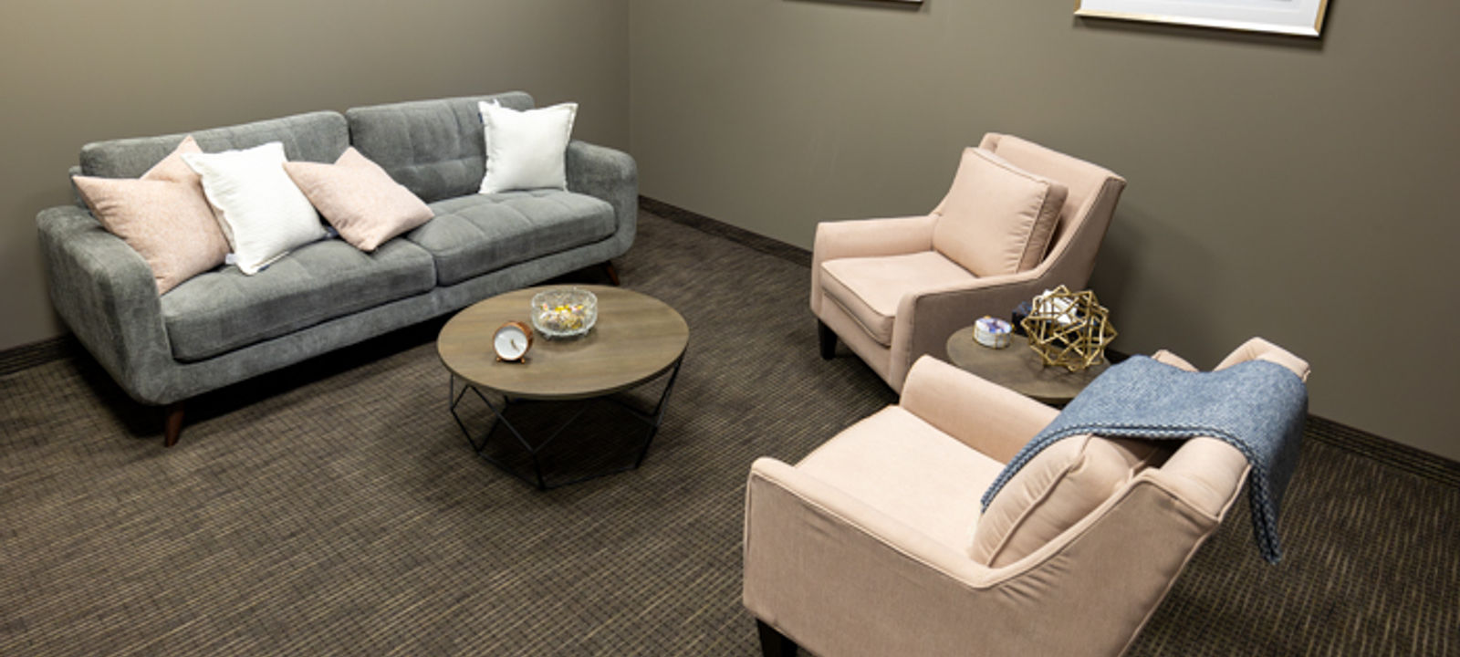 11651 40 Street Southeast, Calgary - Image 1