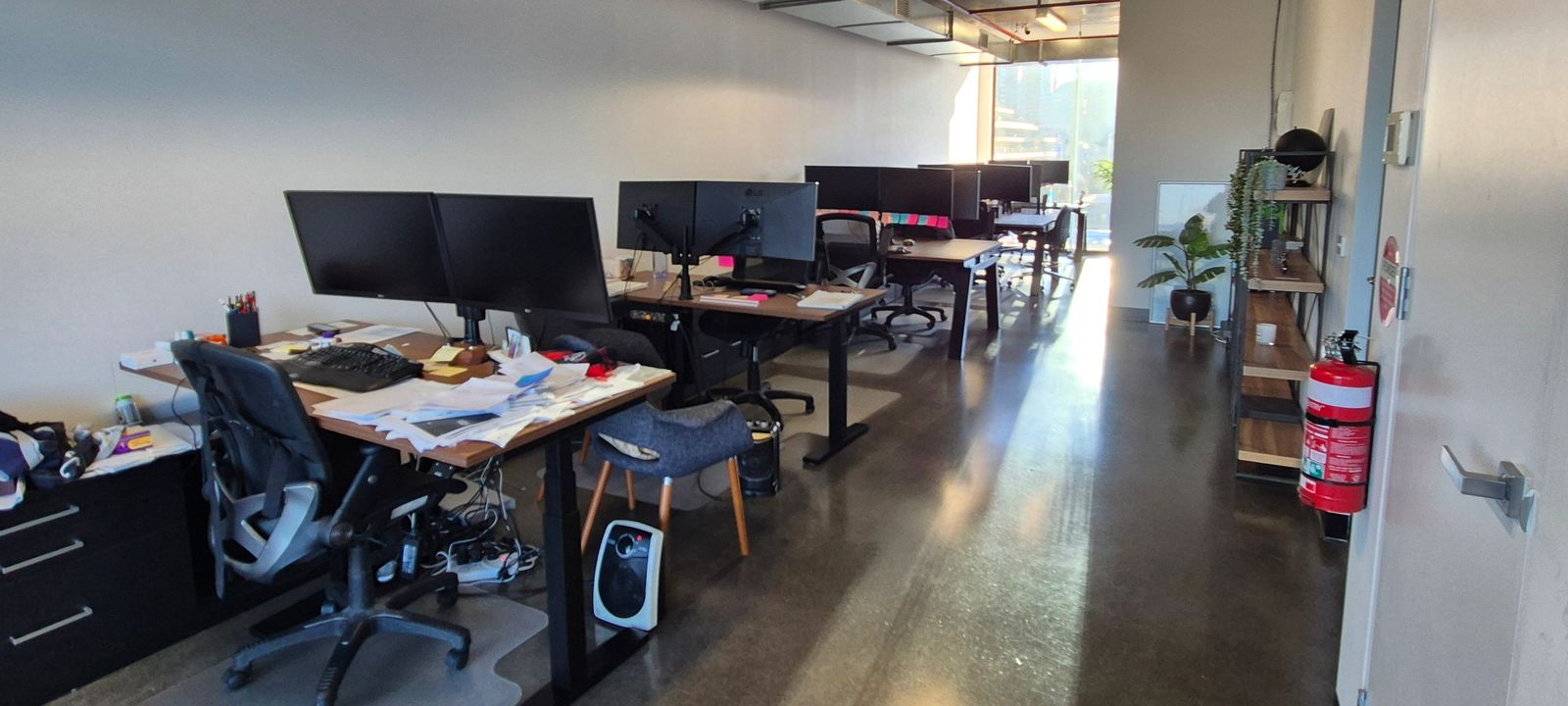 190 Coventry Street, South Melbourne - Image 1